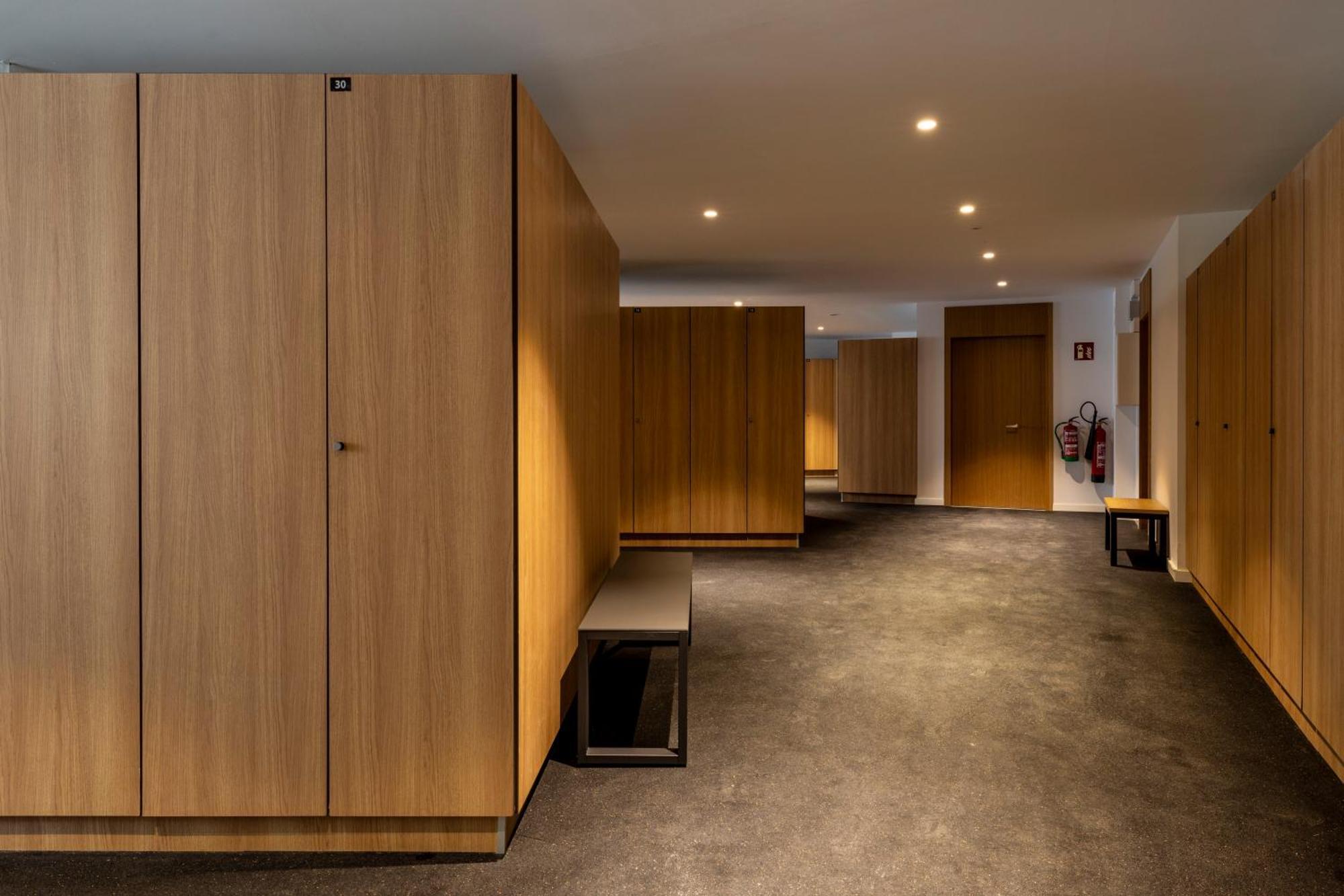 Un Diamante De Montana L A Pie De Pistas De Esqui - Gimnasio - Sauna - Piscina L 6Pax L By Bonesvacances El Tarter Eksteriør billede