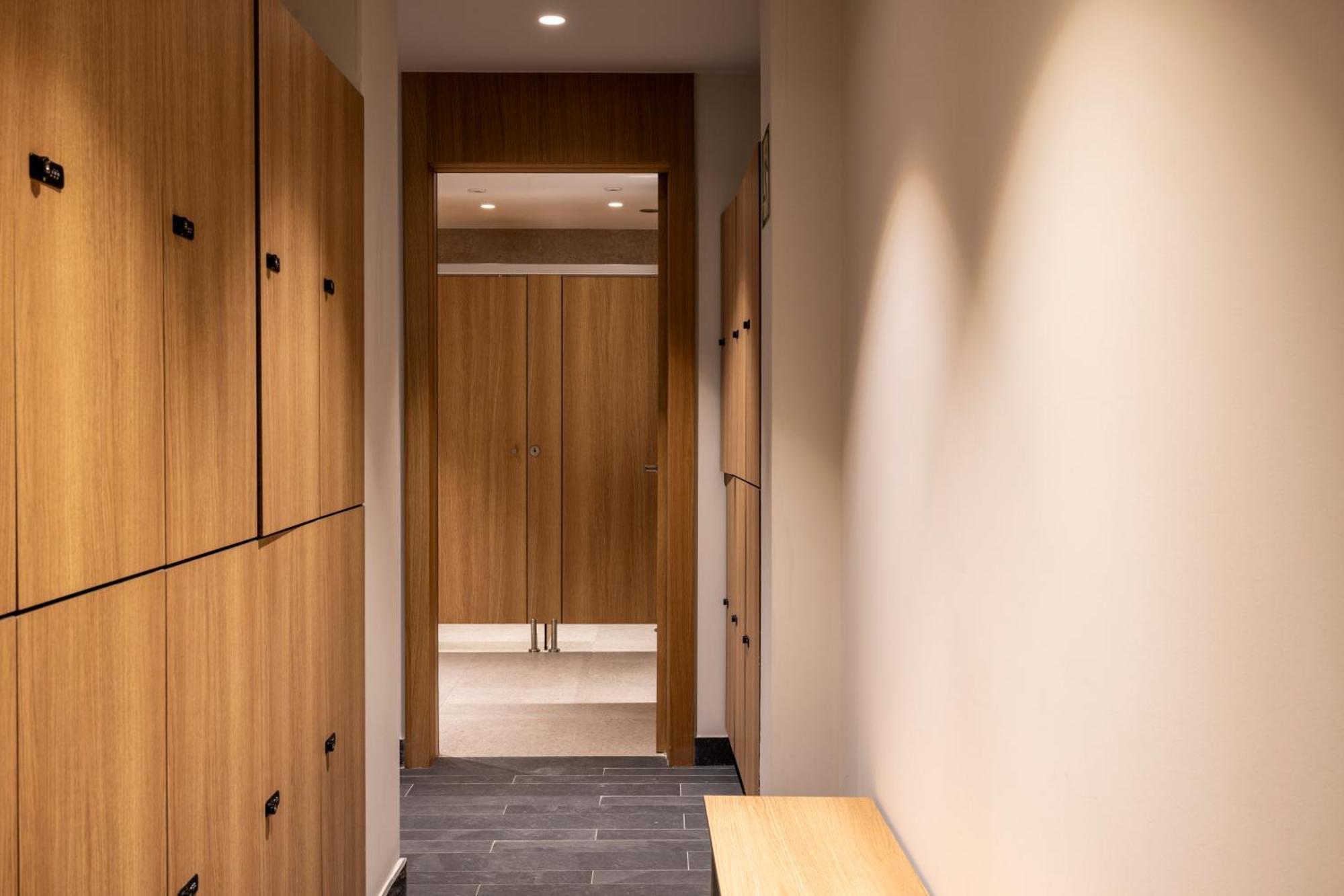 Un Diamante De Montana L A Pie De Pistas De Esqui - Gimnasio - Sauna - Piscina L 6Pax L By Bonesvacances El Tarter Eksteriør billede