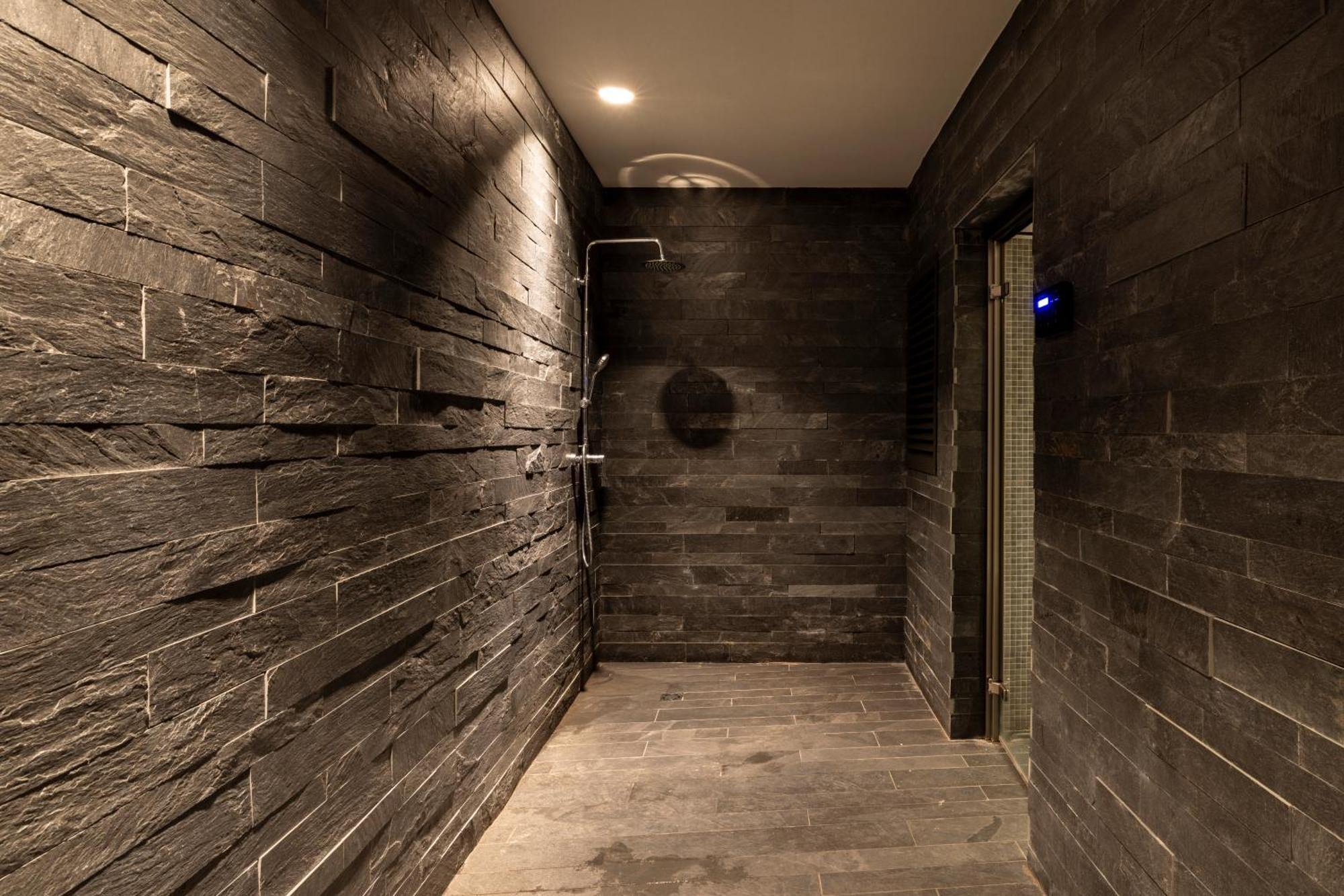 Un Diamante De Montana L A Pie De Pistas De Esqui - Gimnasio - Sauna - Piscina L 6Pax L By Bonesvacances El Tarter Eksteriør billede
