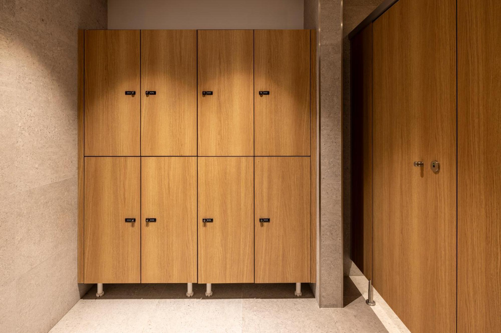 Un Diamante De Montana L A Pie De Pistas De Esqui - Gimnasio - Sauna - Piscina L 6Pax L By Bonesvacances El Tarter Eksteriør billede