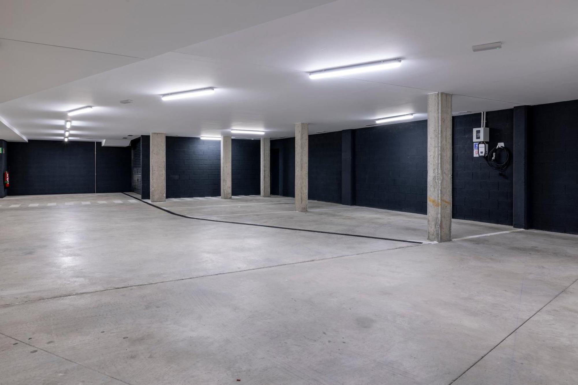 Un Diamante De Montana L A Pie De Pistas De Esqui - Gimnasio - Sauna - Piscina L 6Pax L By Bonesvacances El Tarter Eksteriør billede