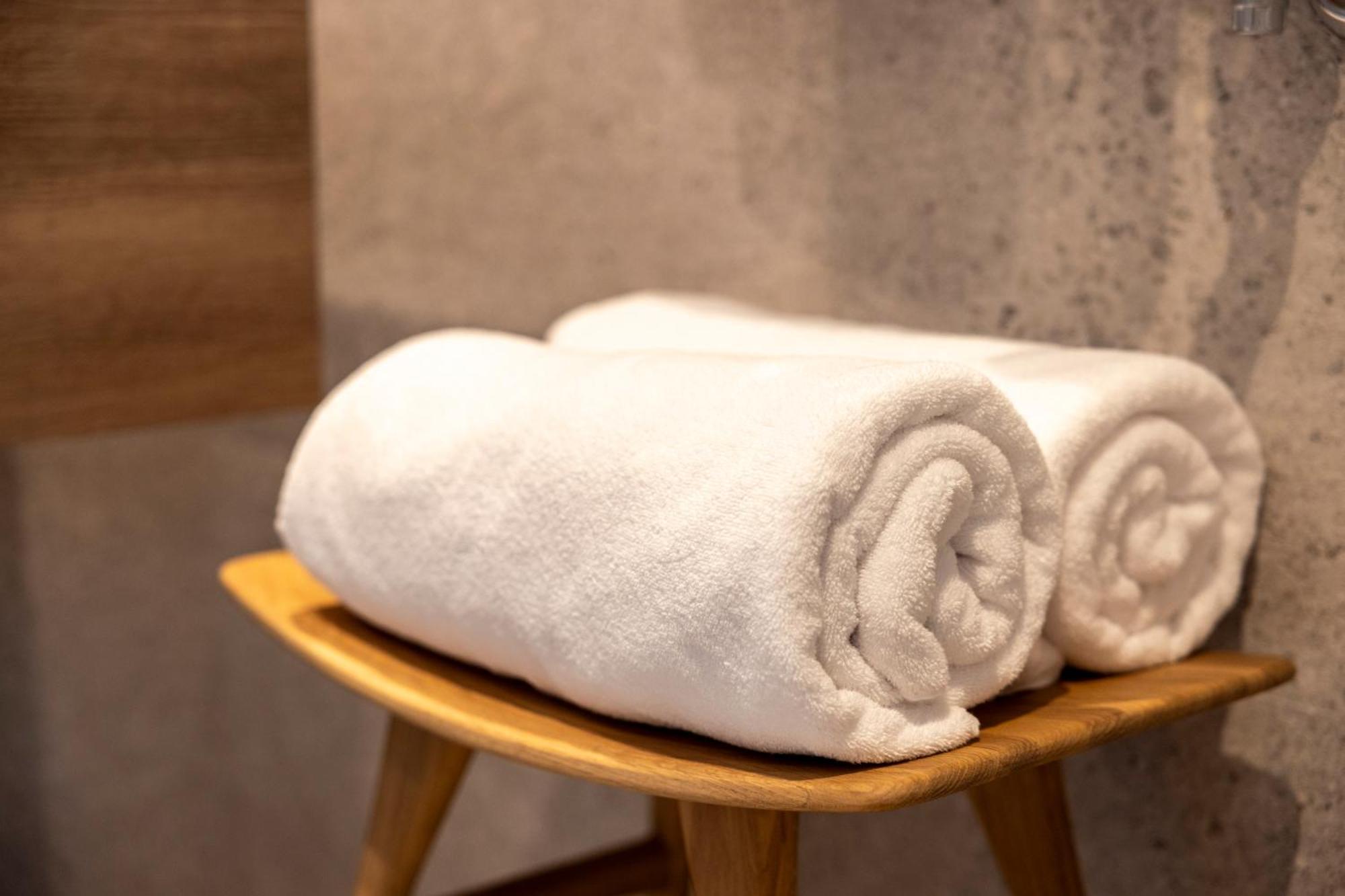 Un Diamante De Montana L A Pie De Pistas De Esqui - Gimnasio - Sauna - Piscina L 6Pax L By Bonesvacances El Tarter Eksteriør billede