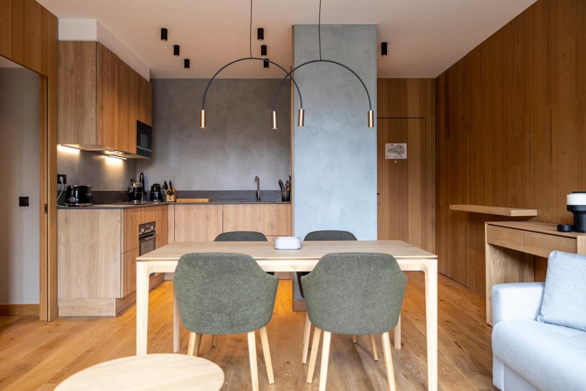 Un Diamante De Montana L A Pie De Pistas De Esqui - Gimnasio - Sauna - Piscina L 6Pax L By Bonesvacances El Tarter Eksteriør billede