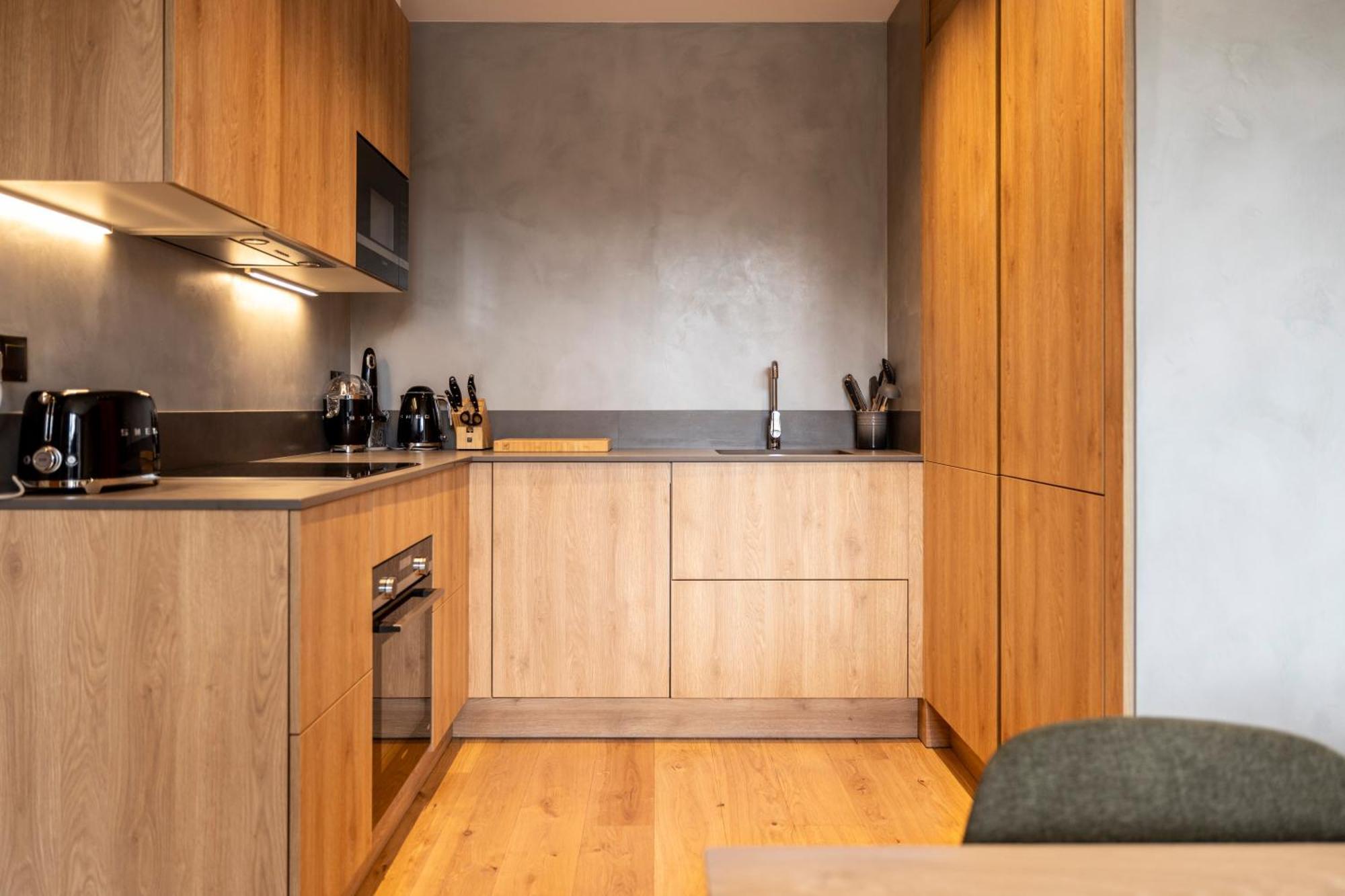 Un Diamante De Montana L A Pie De Pistas De Esqui - Gimnasio - Sauna - Piscina L 6Pax L By Bonesvacances El Tarter Eksteriør billede