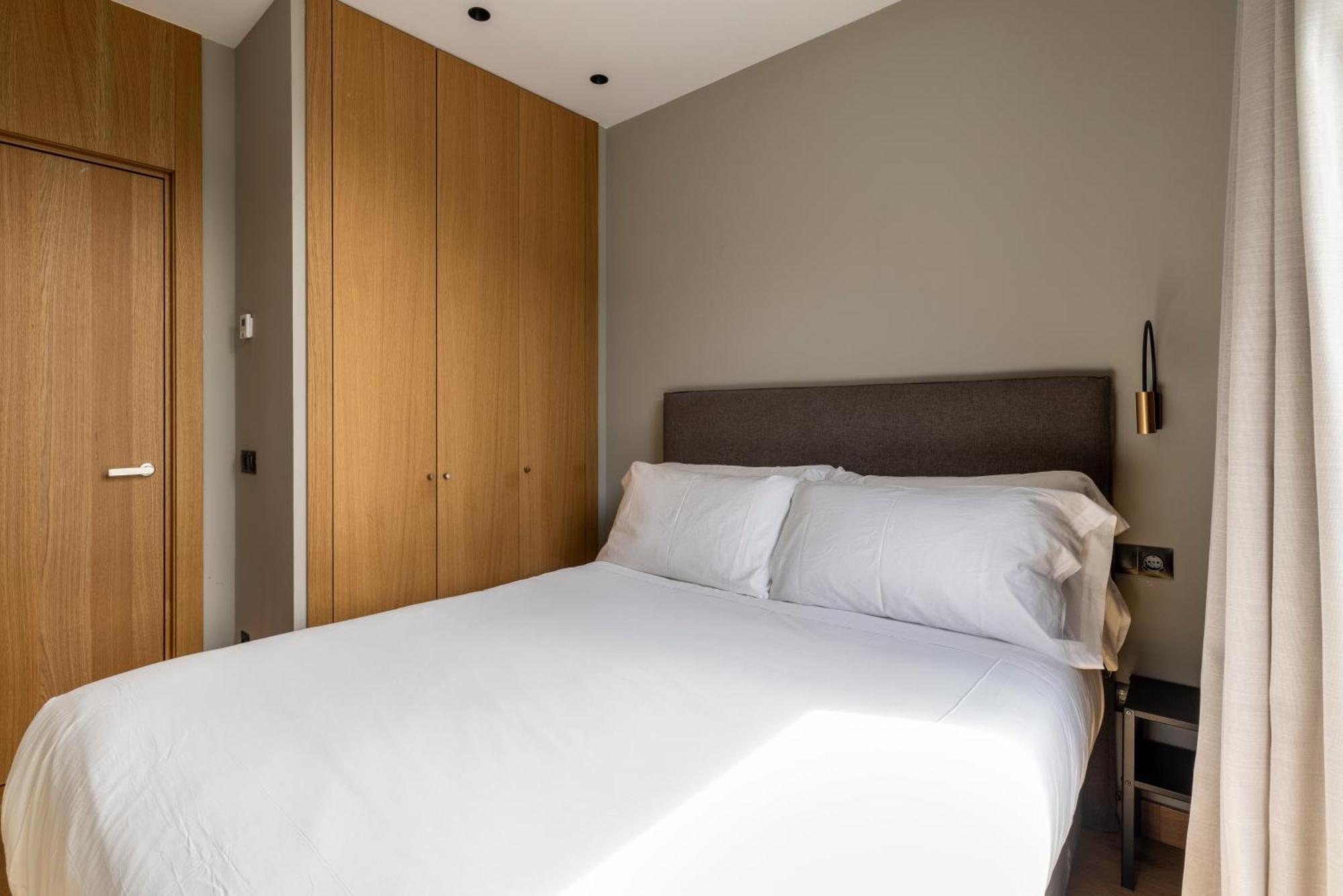 Un Diamante De Montana L A Pie De Pistas De Esqui - Gimnasio - Sauna - Piscina L 6Pax L By Bonesvacances El Tarter Eksteriør billede