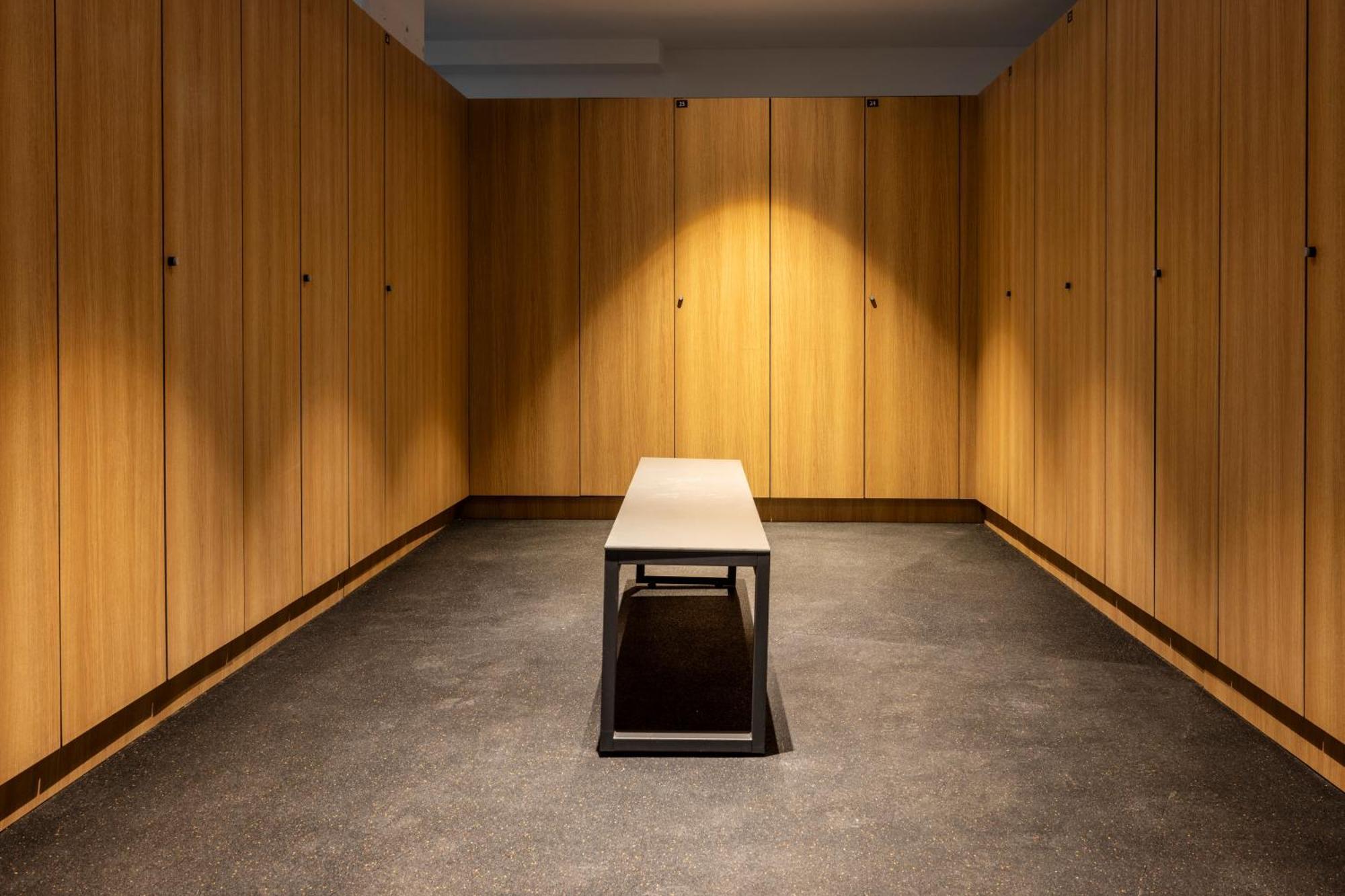 Un Diamante De Montana L A Pie De Pistas De Esqui - Gimnasio - Sauna - Piscina L 6Pax L By Bonesvacances El Tarter Eksteriør billede