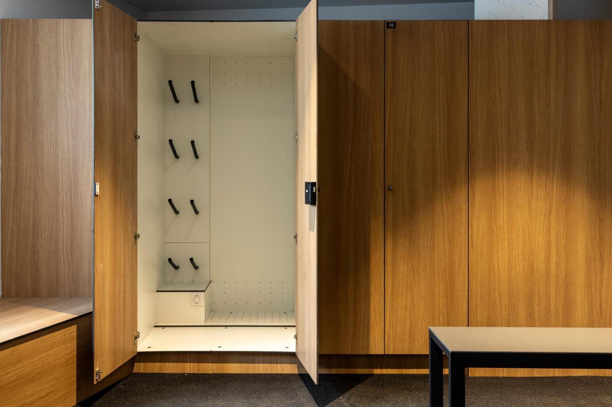 Un Diamante De Montana L A Pie De Pistas De Esqui - Gimnasio - Sauna - Piscina L 6Pax L By Bonesvacances El Tarter Eksteriør billede